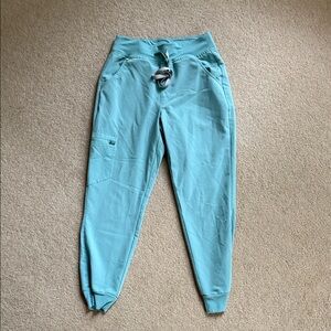 Figs Women's Zamora Joggers